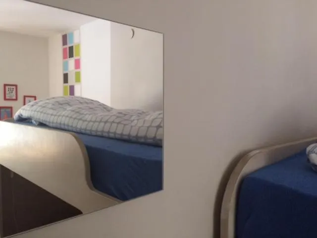 وارسو Tapir Hostel 0*,  بولندا
